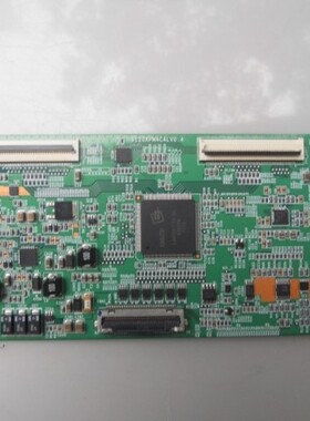 三星UA46C6200U UA55C6200UF逻辑板 S120APM4C4LV0.4