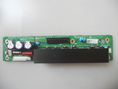 海信TPW3208Z板液晶电视配件