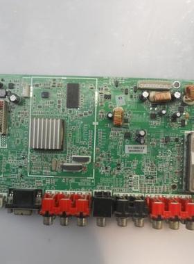 创维32L01HM 37L01HM 42/47L01HF主板5800-A8M190-0010/0020/0030