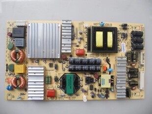 创维58E560S电源板5800-P58EQF-0000/0010 168P-P58EQF-00