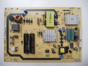 TCL 32T158E L32E5300A L32F3200B电源板40-P081C0-PWD1XG