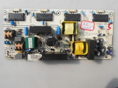 电源板海信液晶电视配件