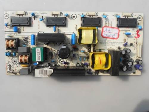 电源板海信液晶电视配件