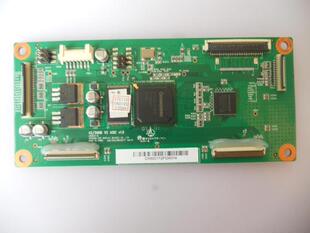 长虹PT50638X PT42638NHDX逻辑板JUQ7.820.00039277