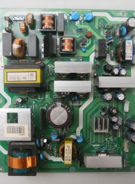 海信TLM3277 TLM3237 TLM3777电源板RSAG7.820.526