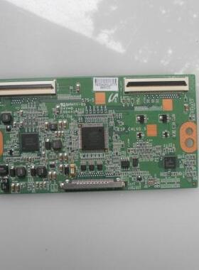 索尼KDL-46CX520逻辑板ESP-C4LV0.5 575S5 MV-0S