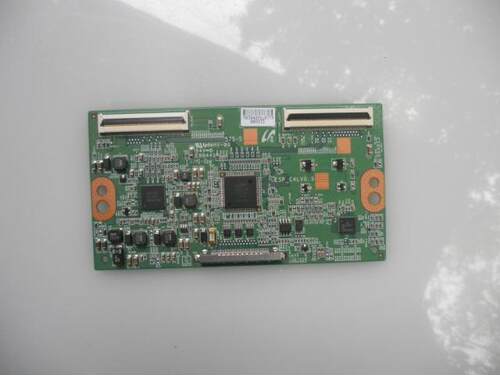 液晶电视配件索尼逻辑板