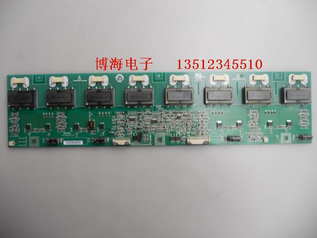 三星la37r81ba液晶电视配件