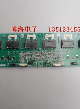 三星TLM3728LF高压板 4H.V1448.481/C1 4H.V1448.681/A