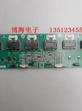 三星la37r81ba液晶电视配件