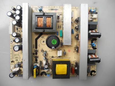 测试推荐液晶电视配件L4202C