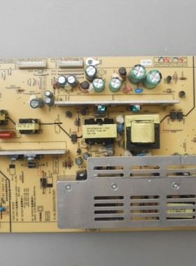 长虹LT32630V LT32720 ITV32650X LT37710X电源板FSP140-3PS02