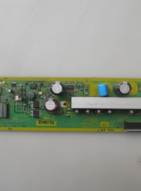 松下TH-P42X10C SS板 Z板 TNPA4774 AD AG AE AB