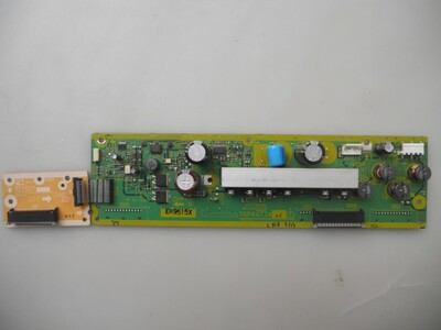 液晶电视配件Z板松下TNPA4774