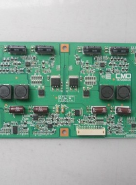 海信LED46T28GPN创维46E62RN恒流板T87D085.00 L460H1-4EA-A002C