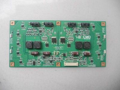 恒流板海信液晶电视配件