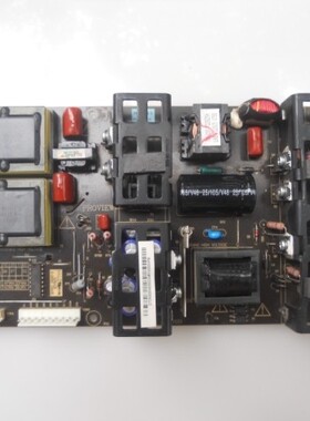 长虹LT3268 LT3269电源板200-P00-HIVI150-BH IP0S-200 REV:3.2