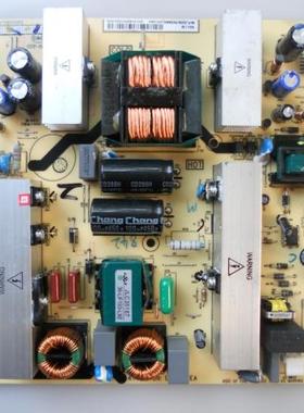 TCL L32F11 C37E320 L37F11 L32M90电源板40-1P3222-PWB1XG REV10