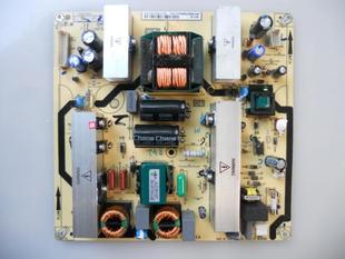 TCL L32F11 C37E320 L37F11 L32M90电源板40-1P3222-PWB1XG REV10