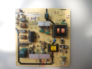 TCL L32P60BDL42P60FBD/L40P60F/40P60FBD电源板40-A112C1-PWE1XG
