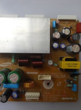 三星S42AX-YD12/YB08Y板 LJ41-06614A LJ92-01669A