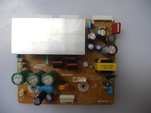 Y板LJ41-06614三星液晶电视配件