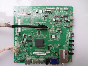 长虹LED55860i//32860iX/37880iX主板JUC7.820.00045283