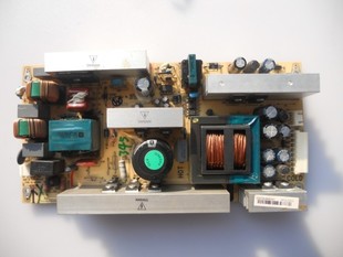 L32E77 PWG1XG L32M61B PWL37C PWC1XG LCD32K73电源板40 TCL