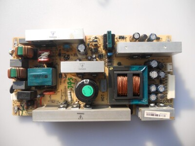 电源板TCL液晶电视配件