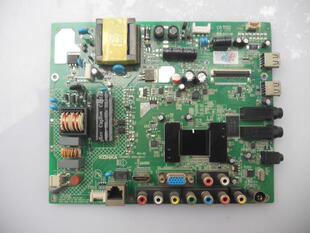 康佳LED32F2200N/M2800PDE/2260N主板35016556 35016810 35017279