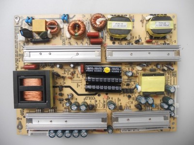 长虹电源板液晶电视配件