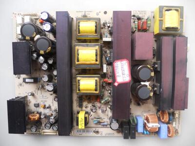 液晶电视配件电源板LG