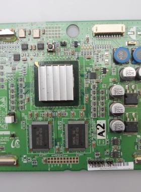 三星S42SD-YD07逻辑板LJ41-03075A LJ92-01274A