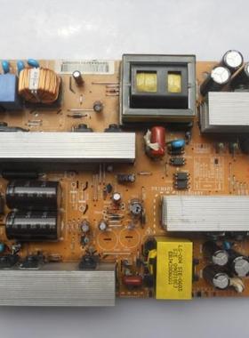 LG 32LG32RC-TA 37LG50FR-TA 电源板EAX40097902