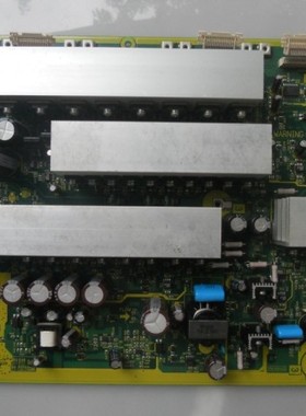 日立P50A102C P42E102C Y板JA31422