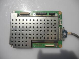 东芝37/42/46/52X3300C主板PE0415 V28A00052401