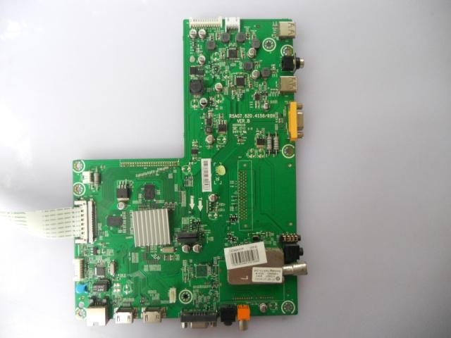 海信主板RSAG7液晶电视配件