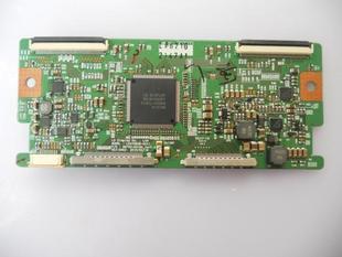 创维42E60HR 42E62RN 逻辑板6870C-0319A 6870C-0319B