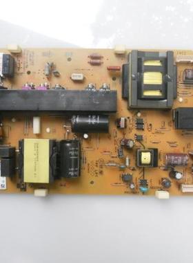 索尼KDL-46EX520 KDL-46CX520电源板1-883-861-11 APS-282 (ID)