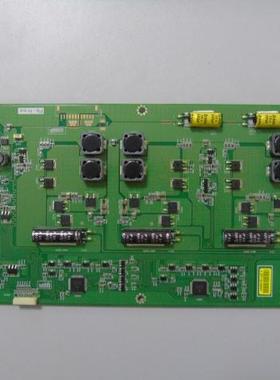 创维47LE70RG海信LED47T29GP升压板KLS-470ELD 6917L-0021A
