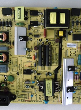 创维LED-60U660 49E366W电源板5800-L5R018-0000/0010/0030