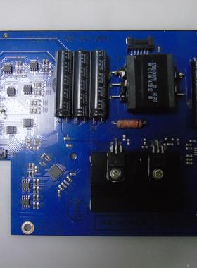 乐视 S50 Air 恒流板715G6745-T0B-001-004I