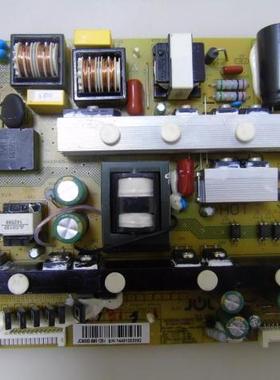 长虹UD42C6080iD电源板JCM50D-12M5/8M5 JCM50D-12M5 (2)140-I