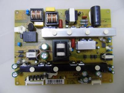 测试推荐液晶电视配件