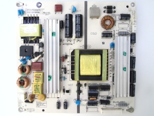 统帅LE39LXZ1电源板HTX-PI420201 REV1.6