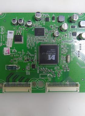 创维37E70RG/42LED10/47LED10数字板5800-H8K810-1000/0000