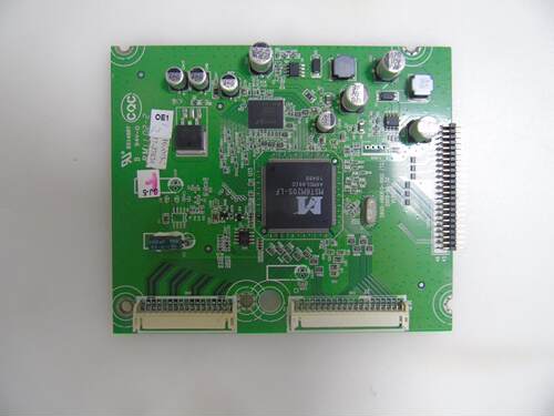 数字板液晶电视配件创维