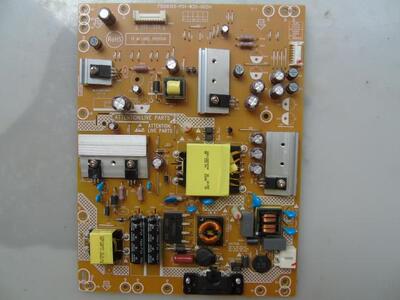 电源板海尔液晶电视配件