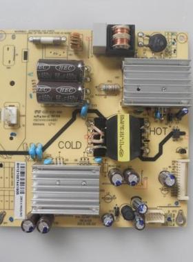 TCL L32W3212乐华LED32C330电源板 SHL3238F-101S 81-PWE032-PW12