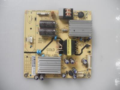 电源板液晶电视配件TCLL32W3